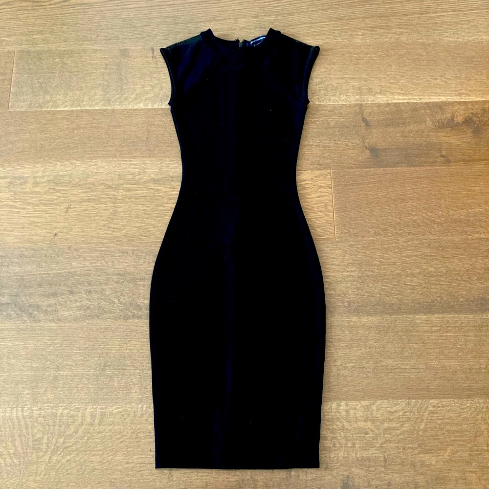 French Connection Bodycon